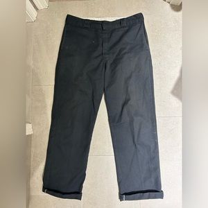 Dickies 874 Pants